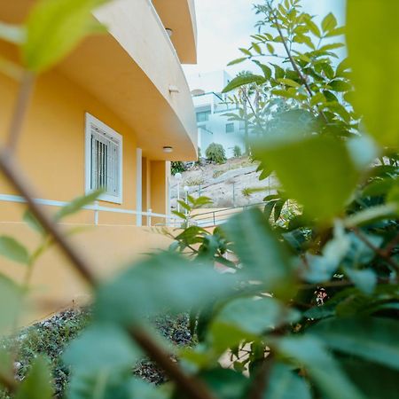 Sunshine By The Ocean 1Br Apartment Costa Adeje By Aqua Vista Tenerife Exteriér fotografie